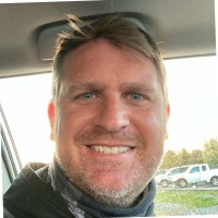 Bryan Michel