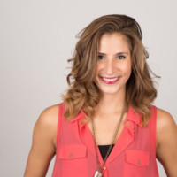 Alyson Romanus
