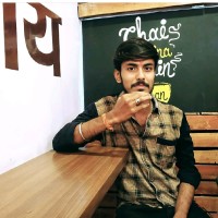 hrithik soni