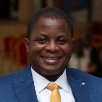 Souele Yanick NIABRUI