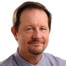 Patrick Saunders