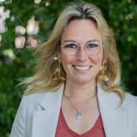 Michèlle Schinkel