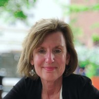 Ilene Hirsch
