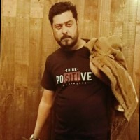 yasir J.