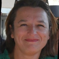 Valérie FONTAINE