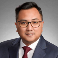 Hafiz Rahim