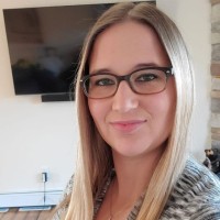 Hannah Daggy