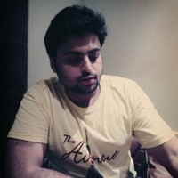 Shoaib Qurashi