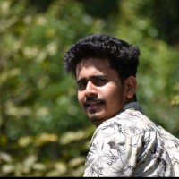 Sujith Kumar P