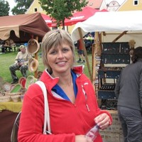Etie Kolthof