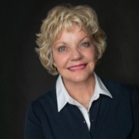 Phyllis Kiefer