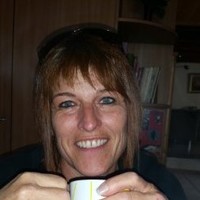 Sylvie Favre