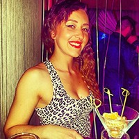 Βασουλι Λια