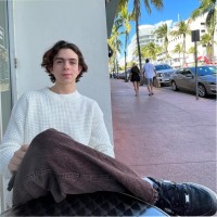 Alessandro Scattolon