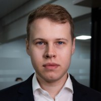Igor Kirylowicz