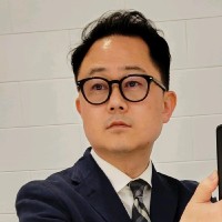 Jung Hwan Kim Leed Ap Bd-C