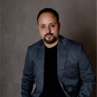 Guilherme de Moraes Terra Favieri