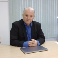 Gilberto Duarte Pires
