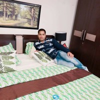 Mohd. Aamir