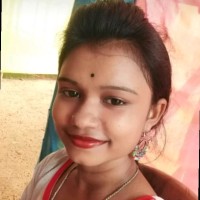 Sulekha Garai