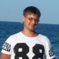 Илья Сорокин