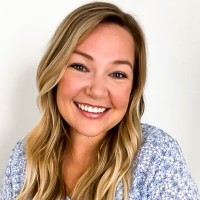 Christina Edmondson