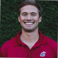 Connor Smith, Pharmd