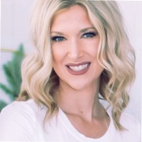 Beth Filippo, Pmp