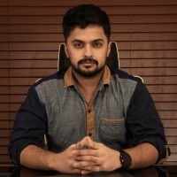 Ibrahim Naseer