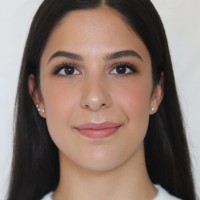 Elena Pastor Rincón