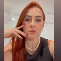Amanda Barata