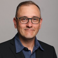 Dennis Geiser