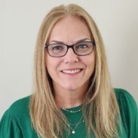 Karen Buckner