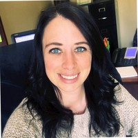 Nicole Gosciniak Johnson