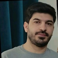 Mohammad Hosseinpanahi