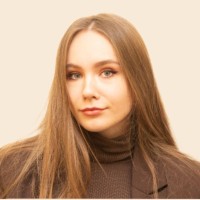 Darya Chernikova