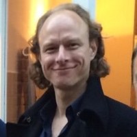 Maarten Angenent
