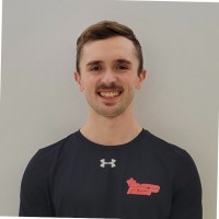 Wyatt Stewart