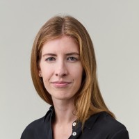 Rachel Carey