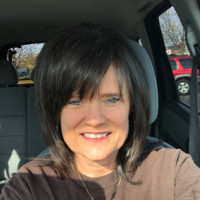 Evelyn Siebert