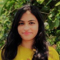 Shilpa Koppula