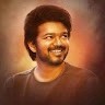 Selvam Sk
