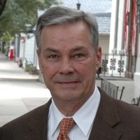 Bob Kondraske