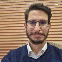 Nuno Caetano