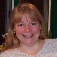Robin Coughlin