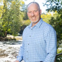 Mike Williams, Realtor®
