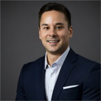 Patrick Domingo, MBA