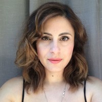 Symela Chatzivasileiadou