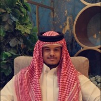 سالم الصيعري
