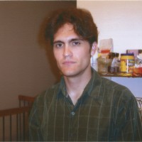 Joe Cuccio